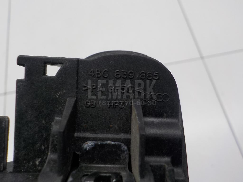Ручка двери передней наружная левая для  BMW 3-serie E92/E93 2006-2012