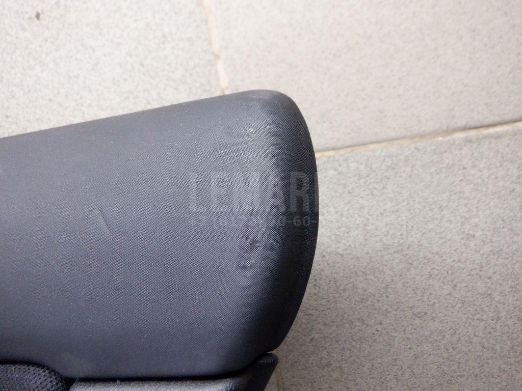 Обшивка двери задней правой для  Ford Focus II 2005-2008