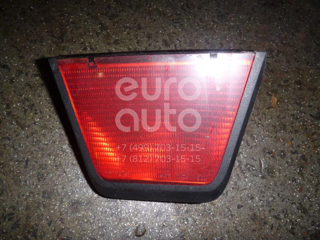 Стоп сигналы рено логан 2. Стоп сигнал рено логан 1. Стоп сигнал рено логан 2. Стоп сигнал рено логан 1. Стоп сигналы рено логан 2.