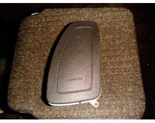 Подушка безопасности боковая (в сиденье) для Citroen C4 2005-2011 БУ состояние отличное