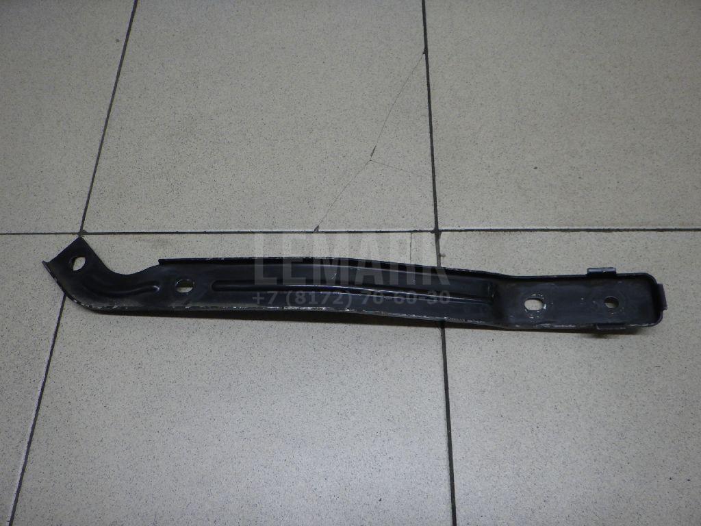 Элемент передней панели для  Citroen C4 Grand Picasso 2006-2014