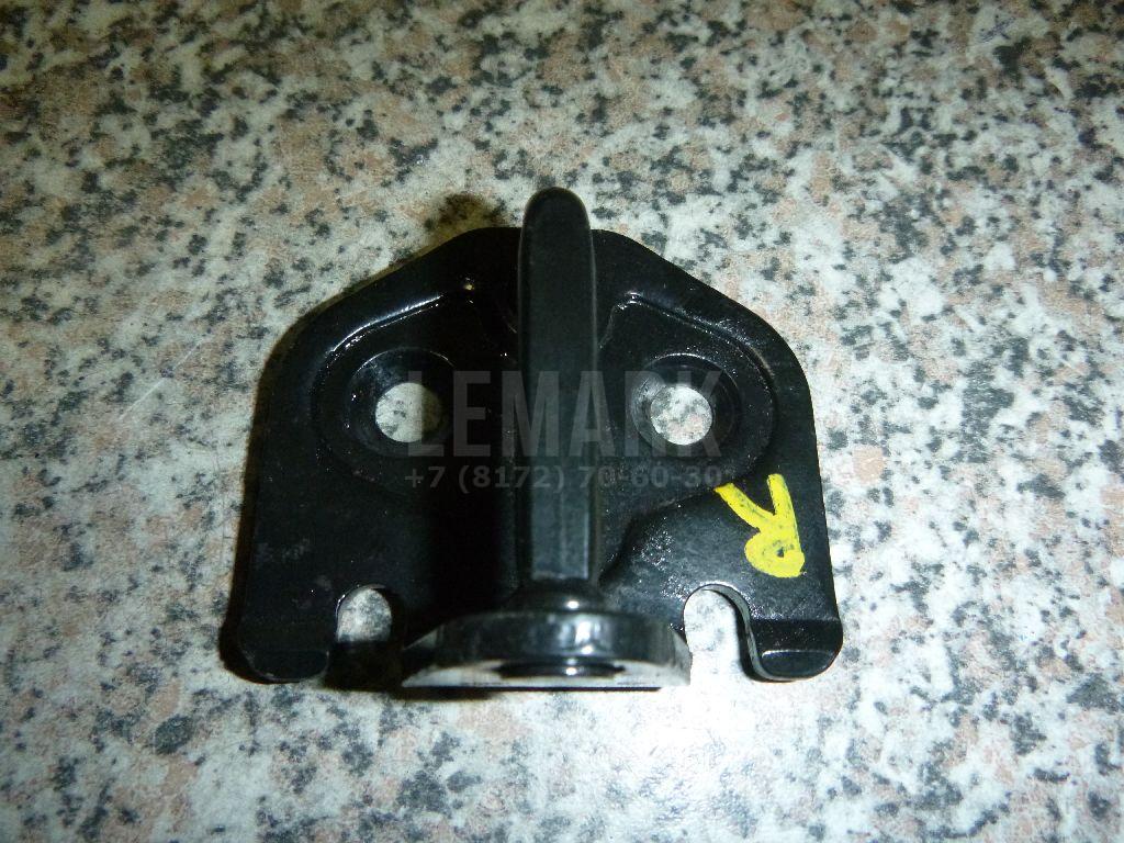 Ответная часть замка двери 3M51R21982BF Ford