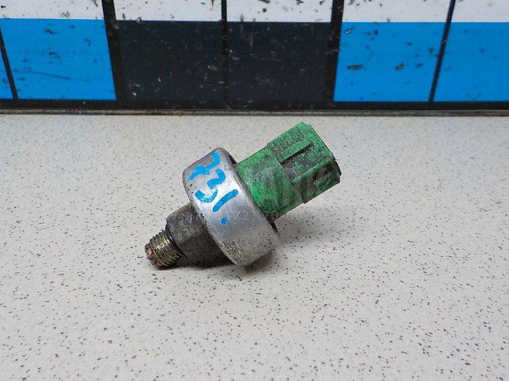 Датчик