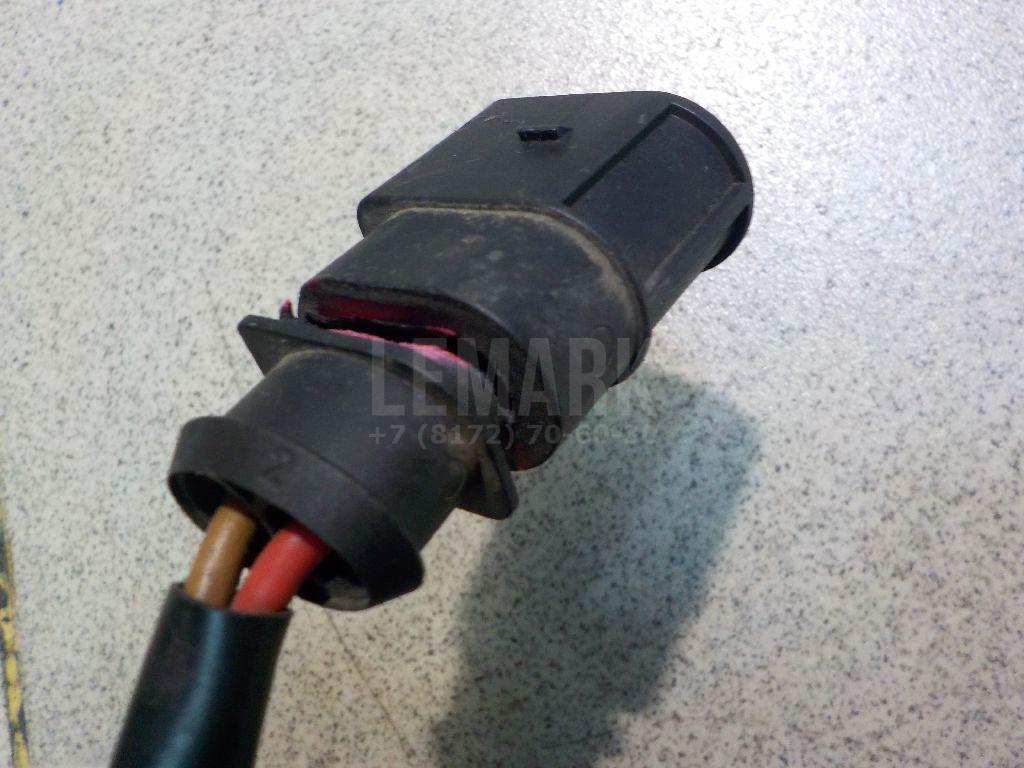 Насос воздушный для  Astra