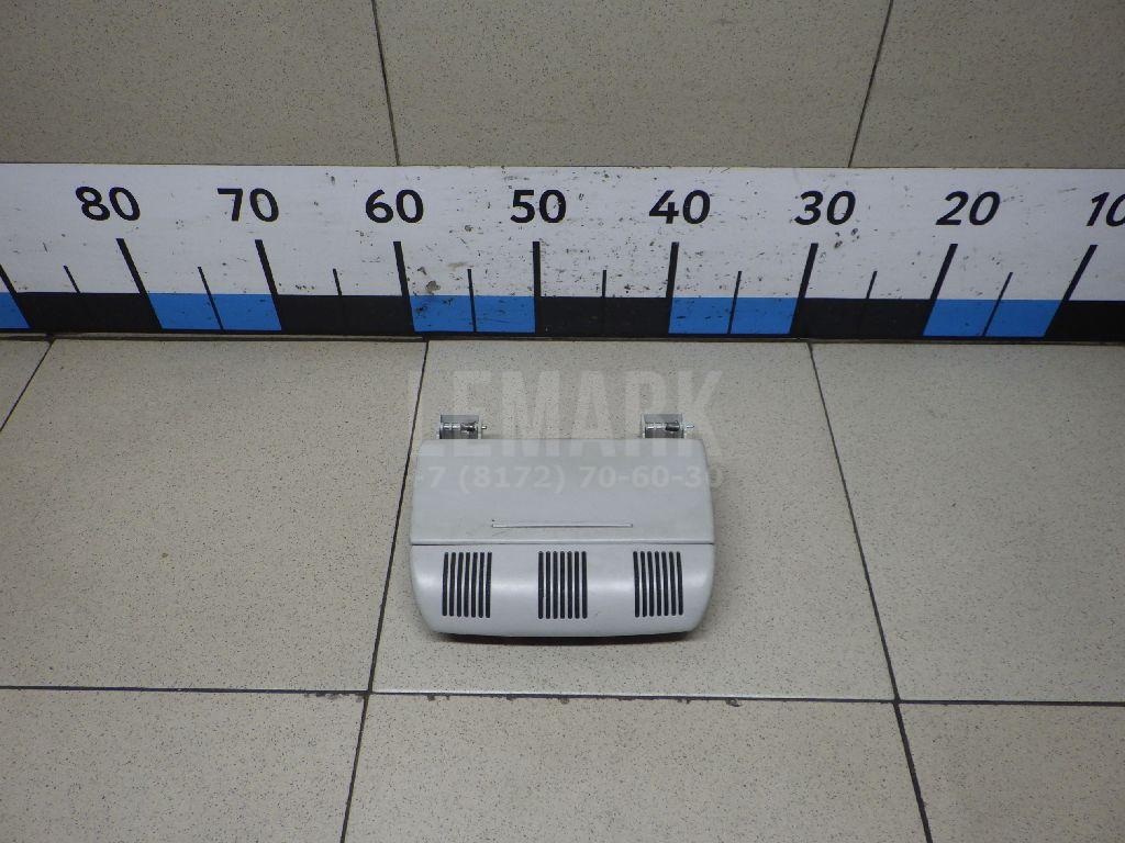 Очечник 1Z0868565FY20 VAG