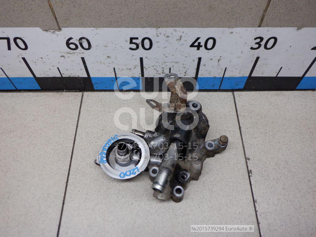 1230A085 Mitsubishi Кронштейн масляного фильтра от производителя по ...