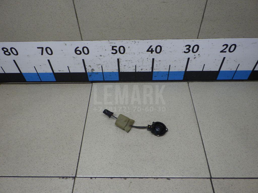 Динамик 5J0035411B VAG