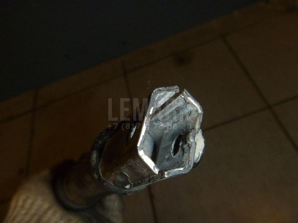 Кардан рулевой для  BMW 3-serie E92/E93 2006-2012