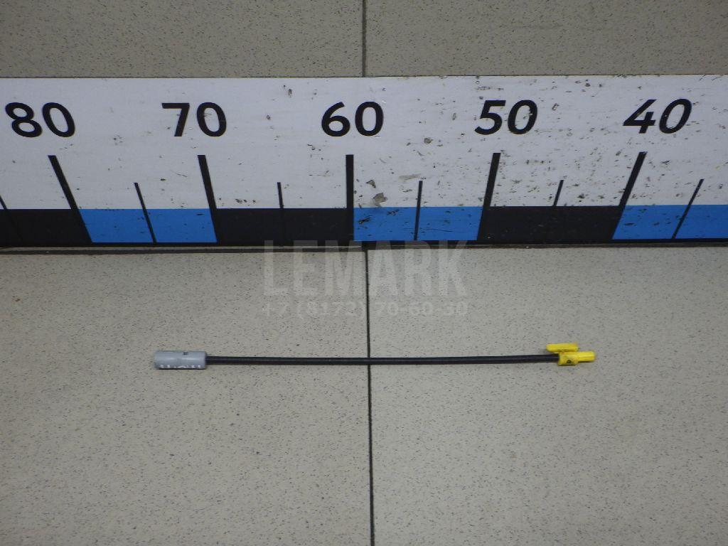 Трос отопителя 5J1819287 VAG