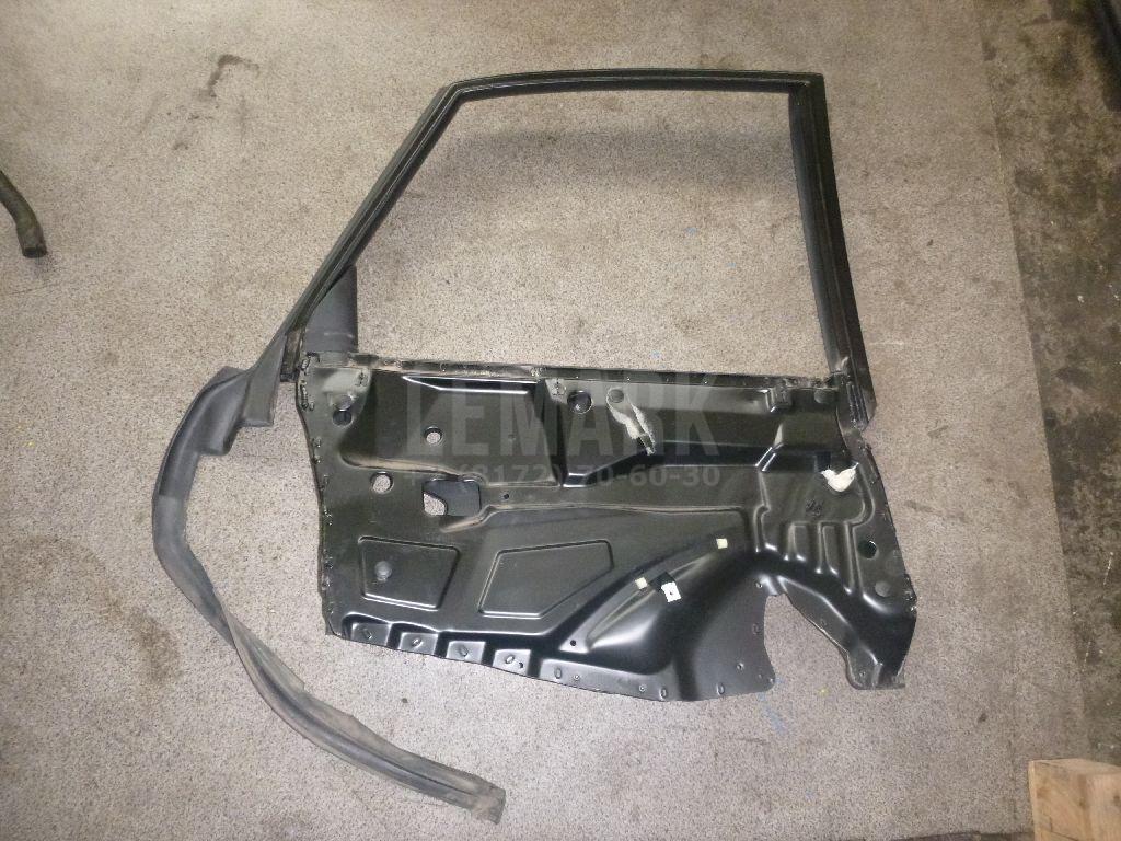 Рамка двери для  Acura MDX 2001-2006