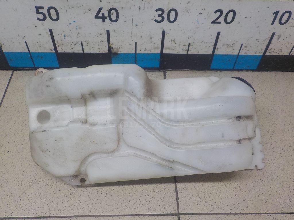 Бачок омывателя лобового стекла 28910JD000 Nissan