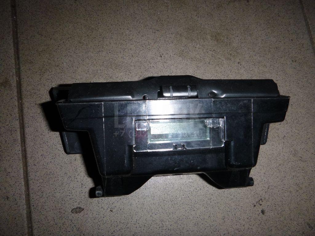 Пепельница передняя для  Fiat Brava 1995-2001