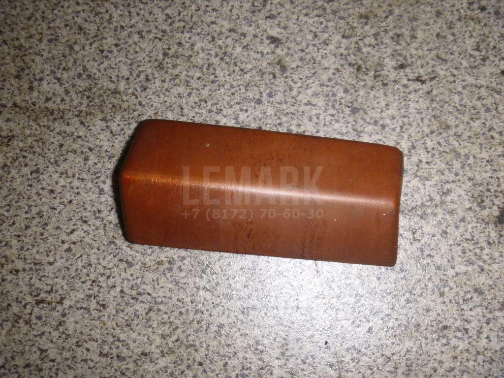 Накладка декоративная