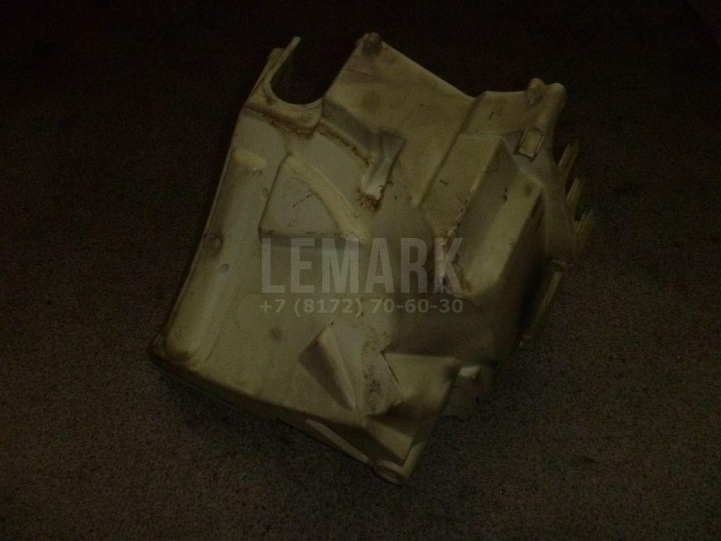 Корпус блока предохранителей для  Acura MDX 2001-2006