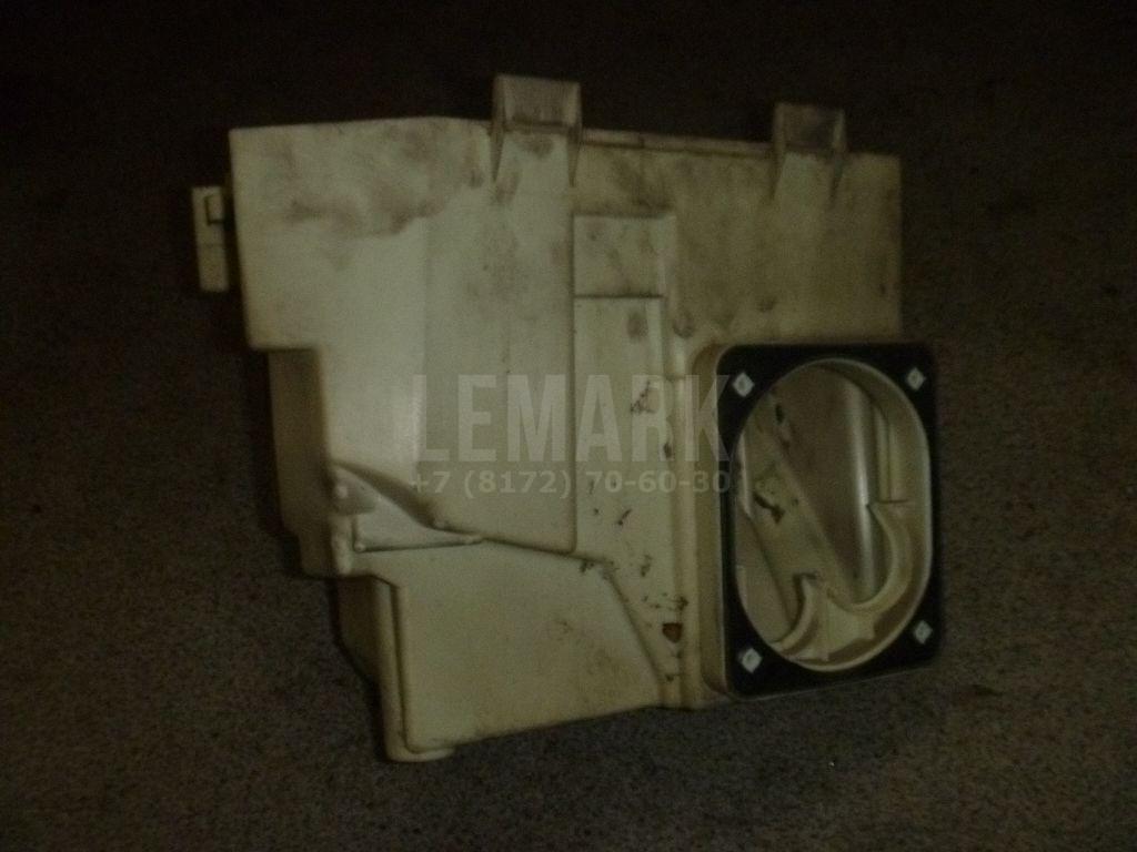 Корпус блока предохранителей для  Acura MDX 2001-2006