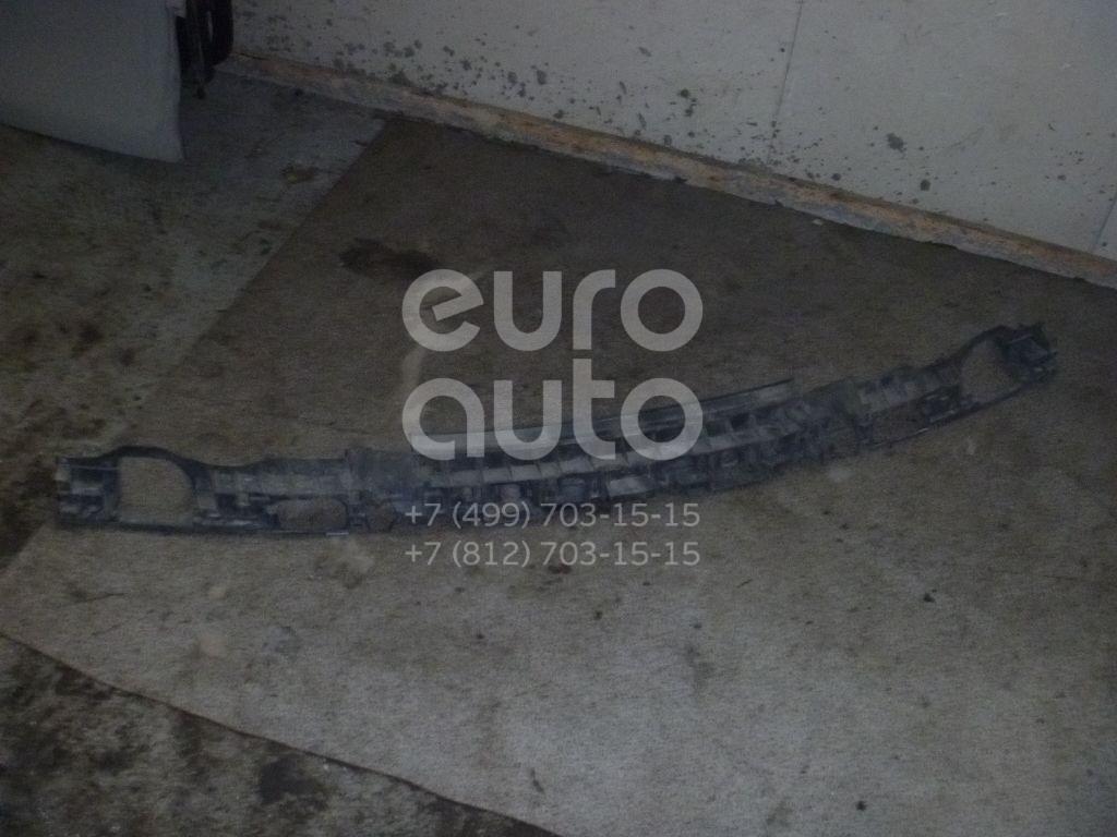 Направляющая переднего бампера для BMW 7-serie E65/E66 2001-2008 в Москве