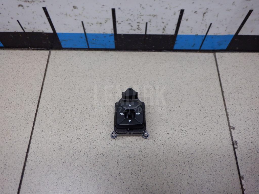 Переключатель регулировки зеркала 935732S000 Hyundai-Kia