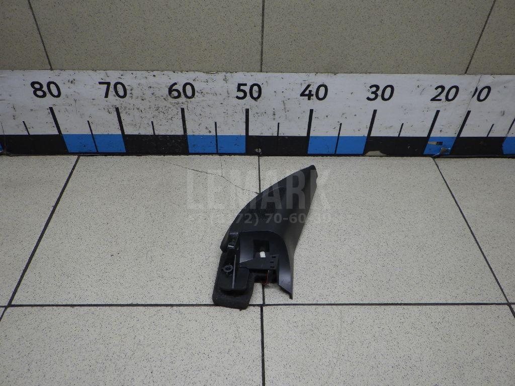 Крышка зеркала внутренняя правая 1K0837974P9B9 VAG