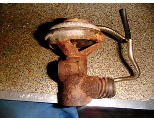Клапан рециркуляции выхлопных газов для Nissan Primera P10E 1990-1996 с разборки состояние отличное