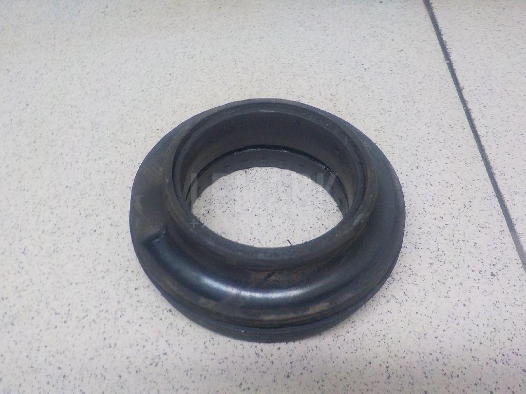 Подшипник опоры переднего амортизатора 546123R000 Hyundai-Kia