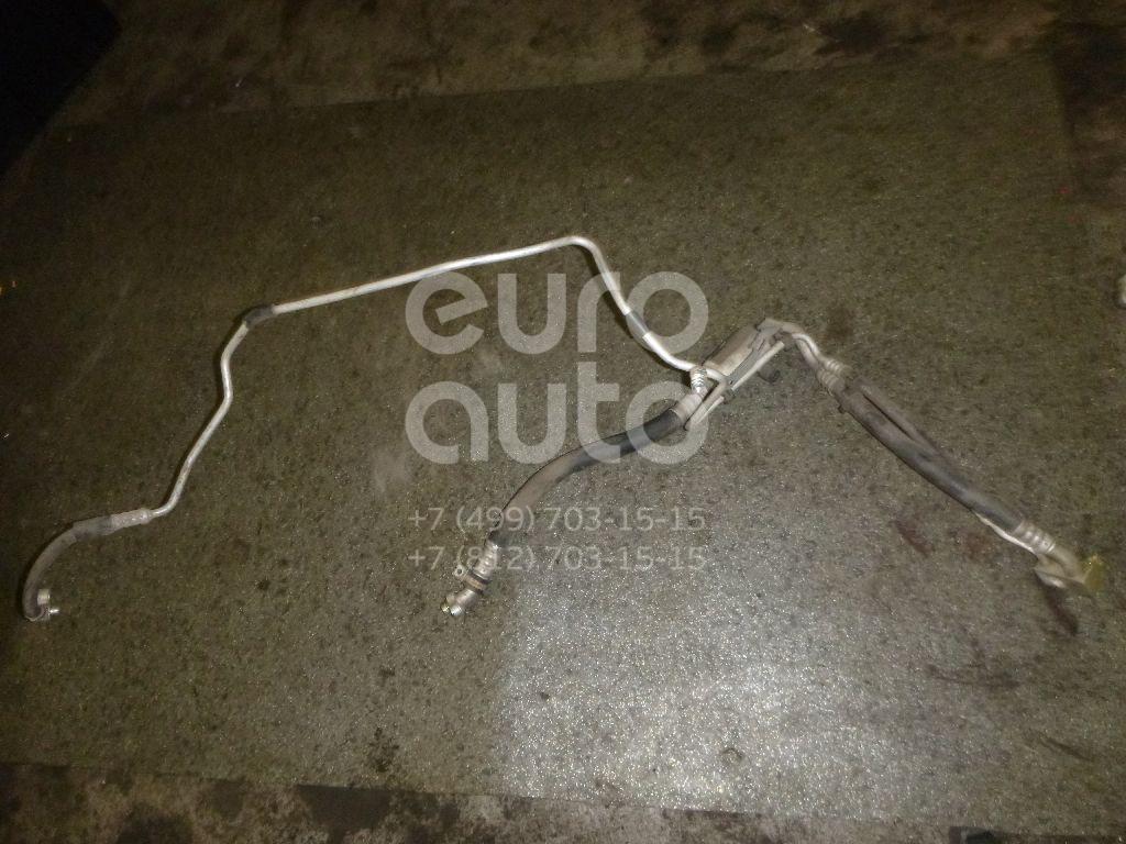 Serbatoio Refrigerante Con Tappo Per Opel Astra G (1998-2005) - Ricambio 90530687 - 5