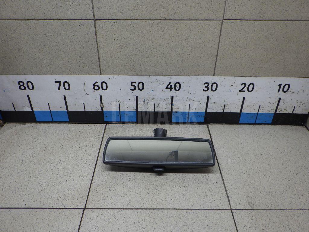 Зеркало заднего вида 1K0857511Y20 VAG