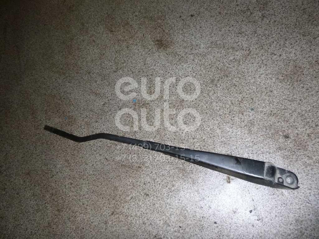 Поводок стеклоочистителя передний правый для Mercedes Benz W140 1991 ...