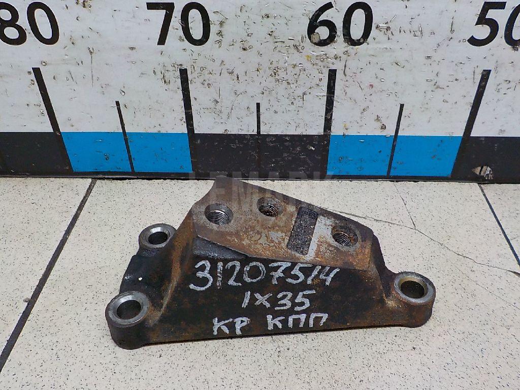 Кронштейн опоры КПП 4312232391 Hyundai-Kia