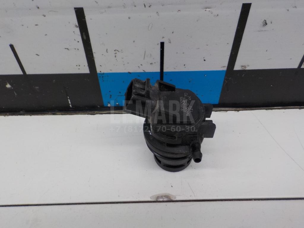 Насос омывателя G31A67482 Mazda