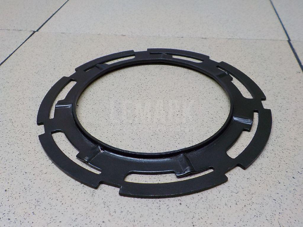 Гайка топливного насоса для  Ford Fiesta 2001-2008