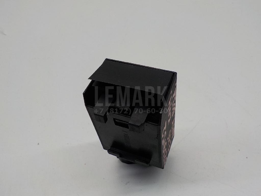 Датчик качества воздуха для  Belgee X50 2023