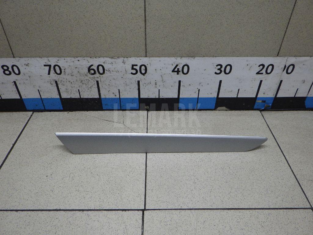 Накладка декоративная 5C6867450A3H5 VAG