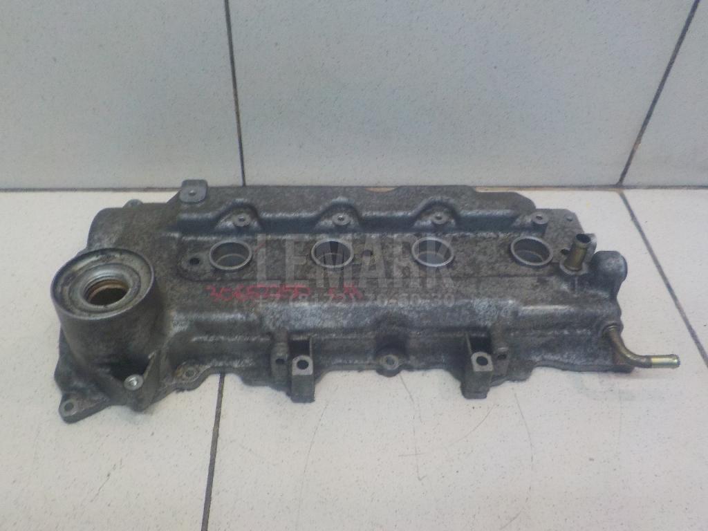 Крышка головки блока (клапанная) 13264ED000 Nissan