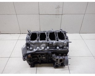 Блок двигателя для Fiat Doblo 2005-2015 с разбора состояние отличное