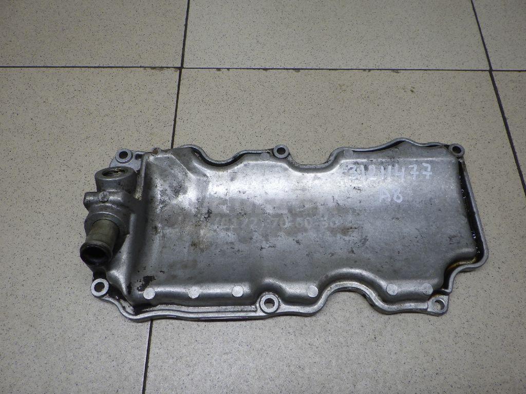 Крышка блока цилиндров для  Fiat Brava 1995-2001