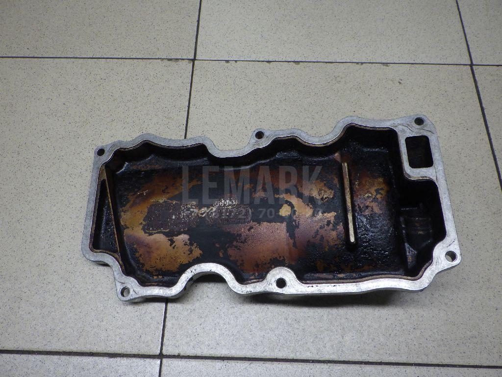 Крышка блока цилиндров для  Fiat Brava 1995-2001