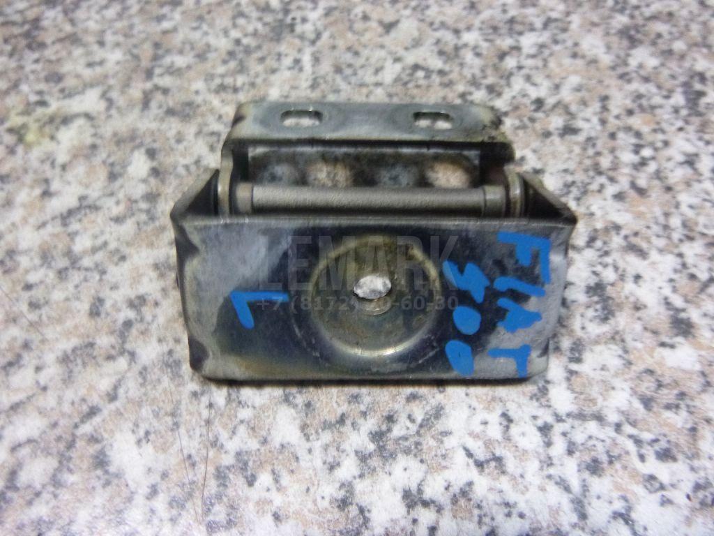 Петля двери багажника верхняя для  Fiat Panda 2003-2012