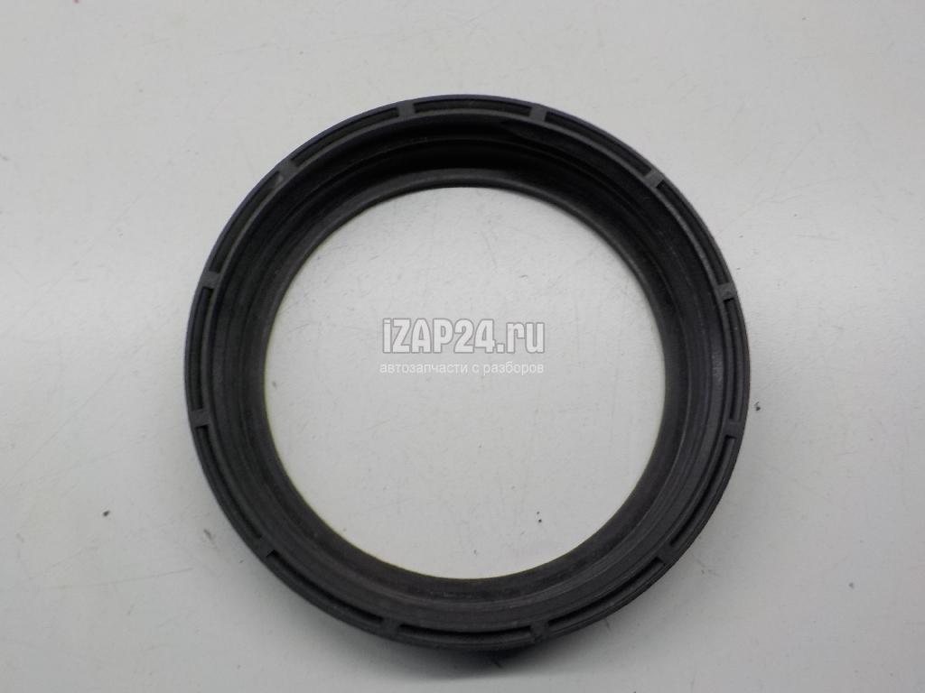 Nissan 17343 ax000 аналоги