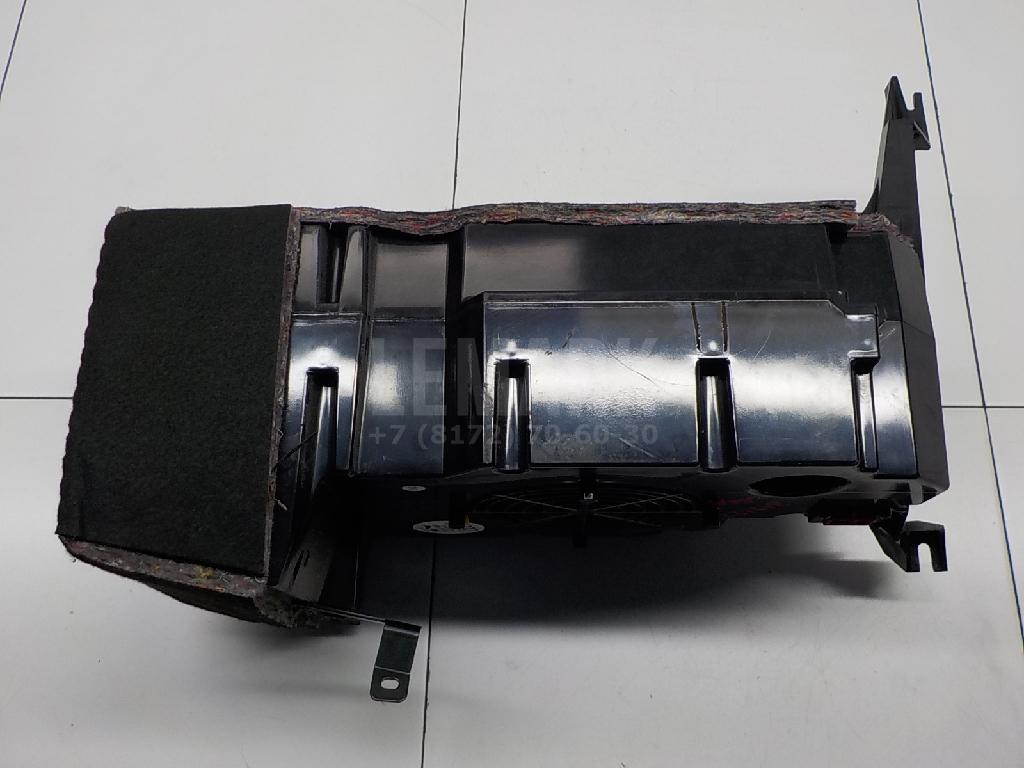 Сабвуфер для  BMW X6 F16/F86 2014-2020
