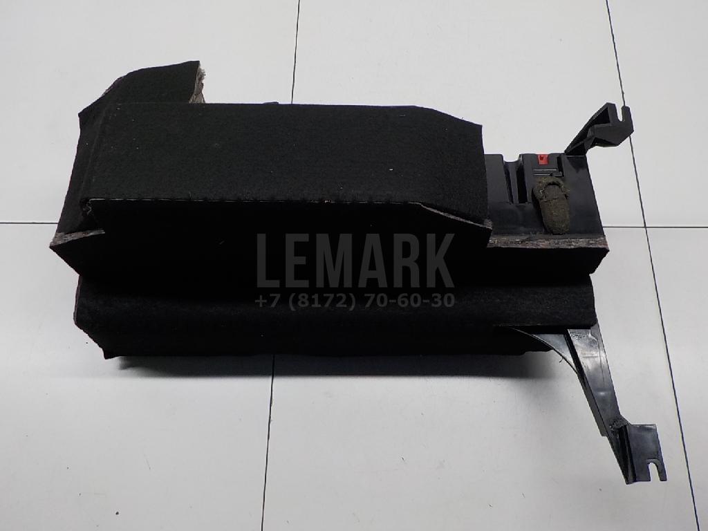 Сабвуфер для  BMW X6 F16/F86 2014-2020