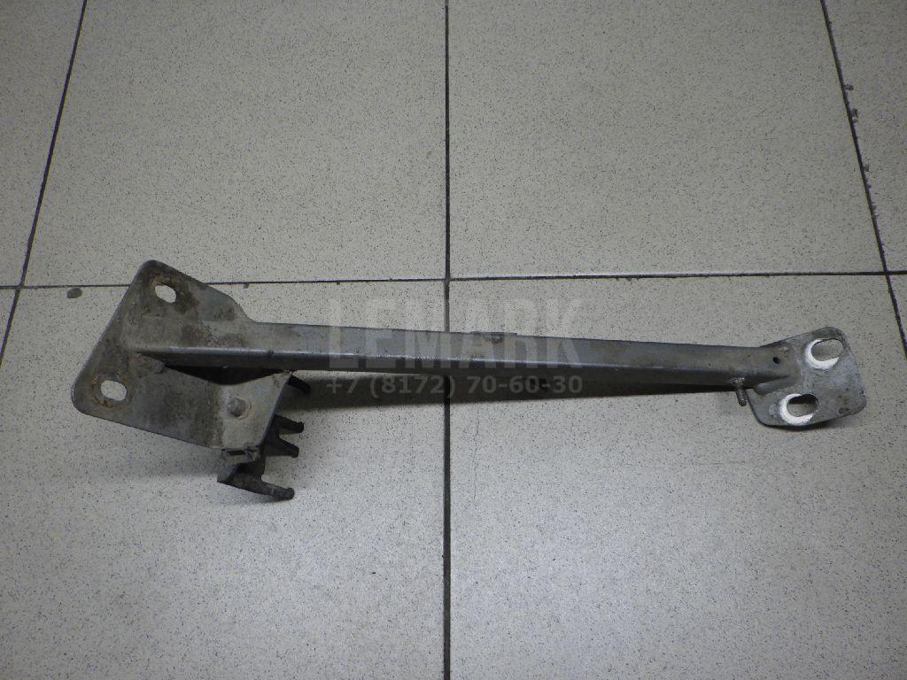 Элемент передней панели для  BMW 4-serie F32/F33/F82 2012-2020