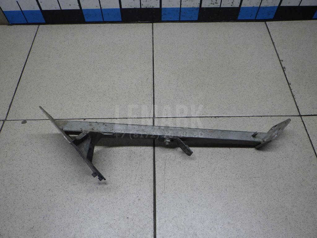 Элемент передней панели для  BMW 4-serie F32/F33/F82 2012-2020