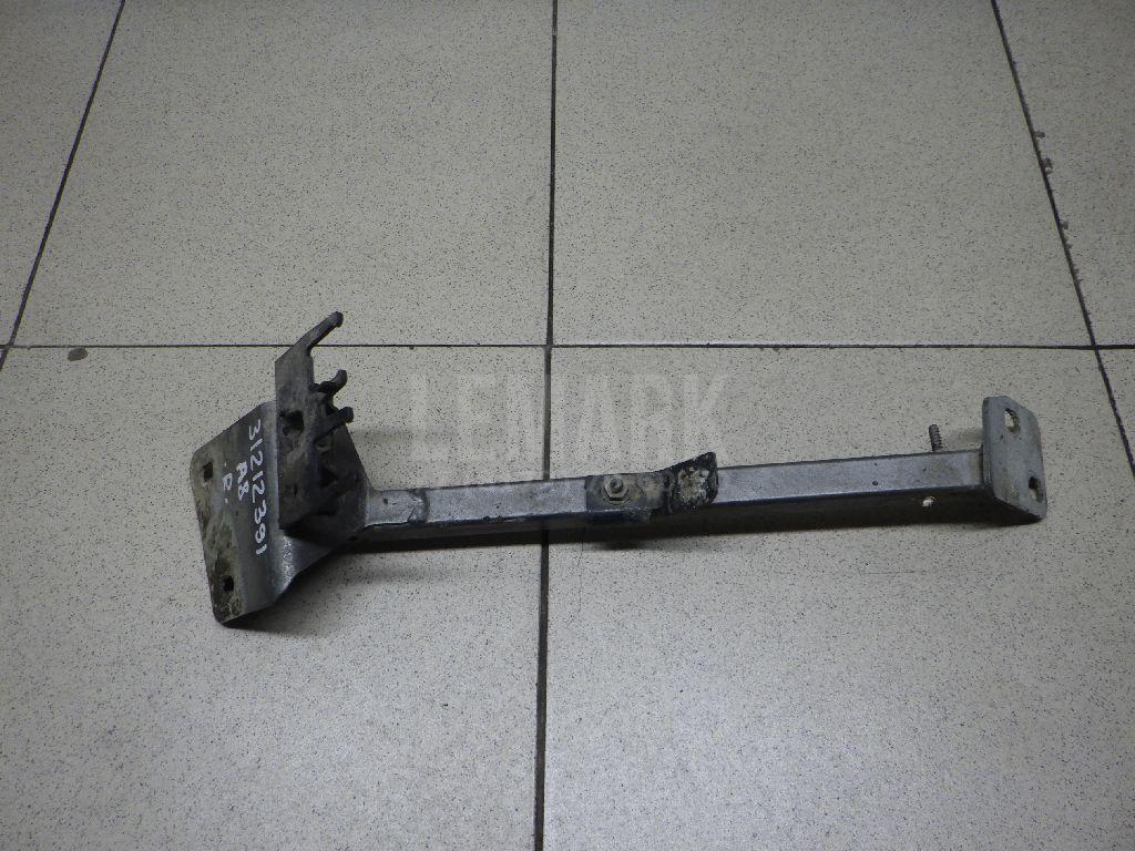 Элемент передней панели для  BMW 4-serie F32/F33/F82 2012-2020