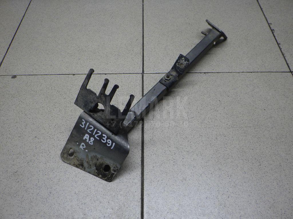 Элемент передней панели для  BMW 4-serie F32/F33/F82 2012-2020