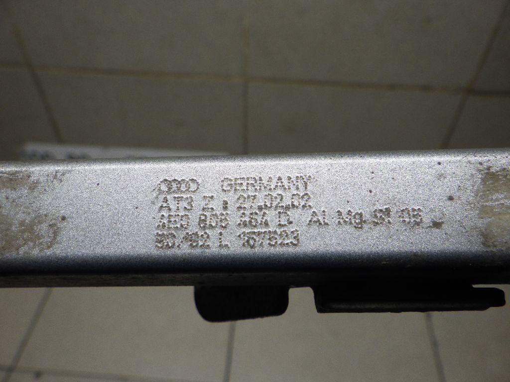 Элемент передней панели для  BMW 4-serie F32/F33/F82 2012-2020