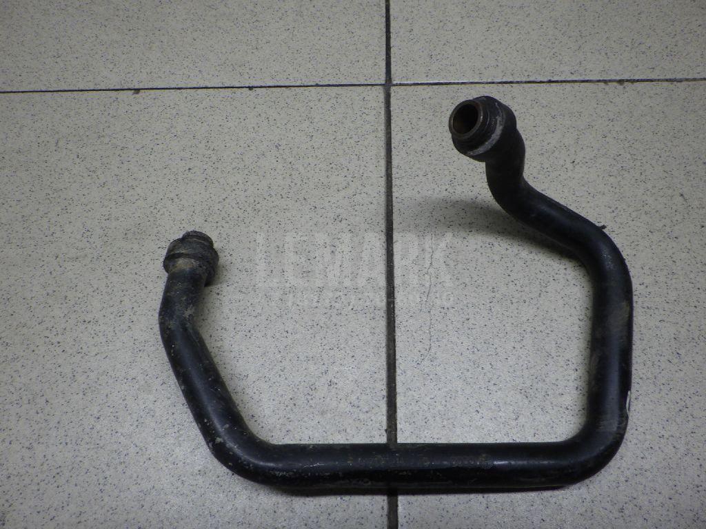 Шланг охлаждения генератора для  BMW 3-serie E90/E91 2005-2012