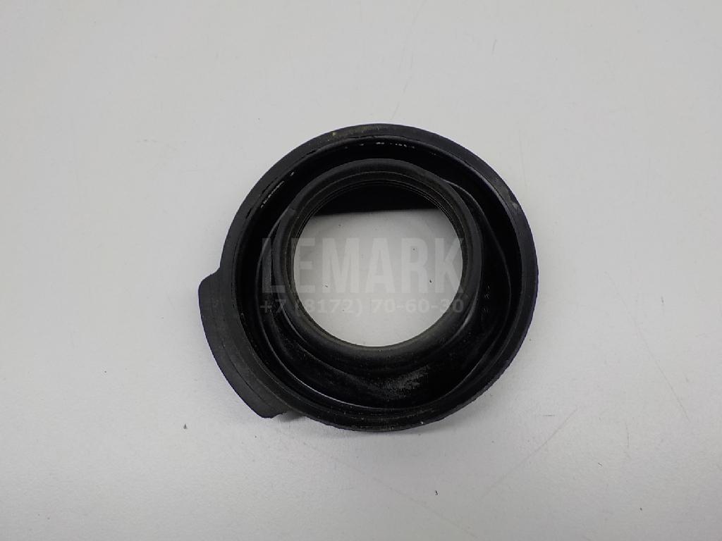 Пыльник фары для  BMW X3 E83 2004-2010