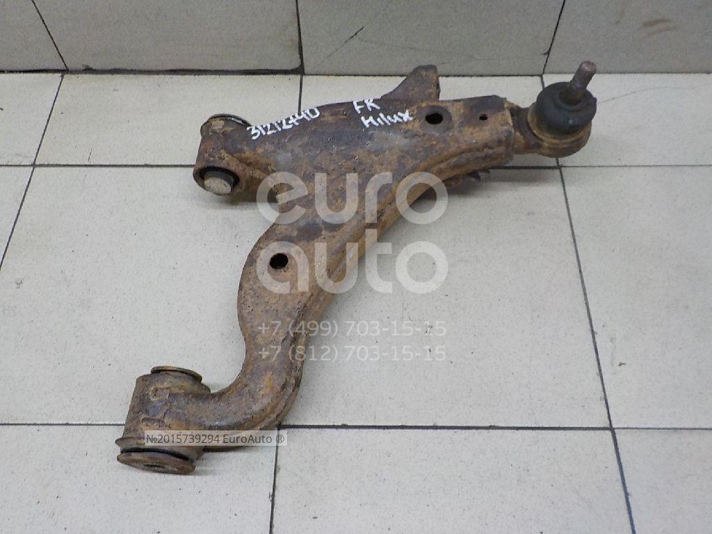 48068-0k010-toyota-5776-toyota-hilux-2005-2015