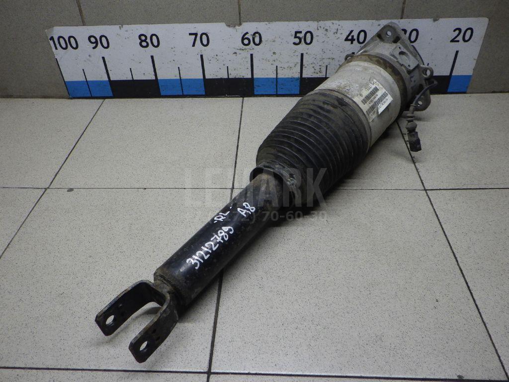 Амортизатор задний левый для  BMW 4-serie F32/F33/F82 2012-2020