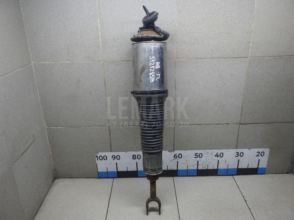 Амортизатор передний левый для  Avatr 11 2022